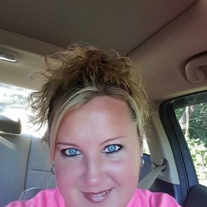 Meet your Posher, Brandi